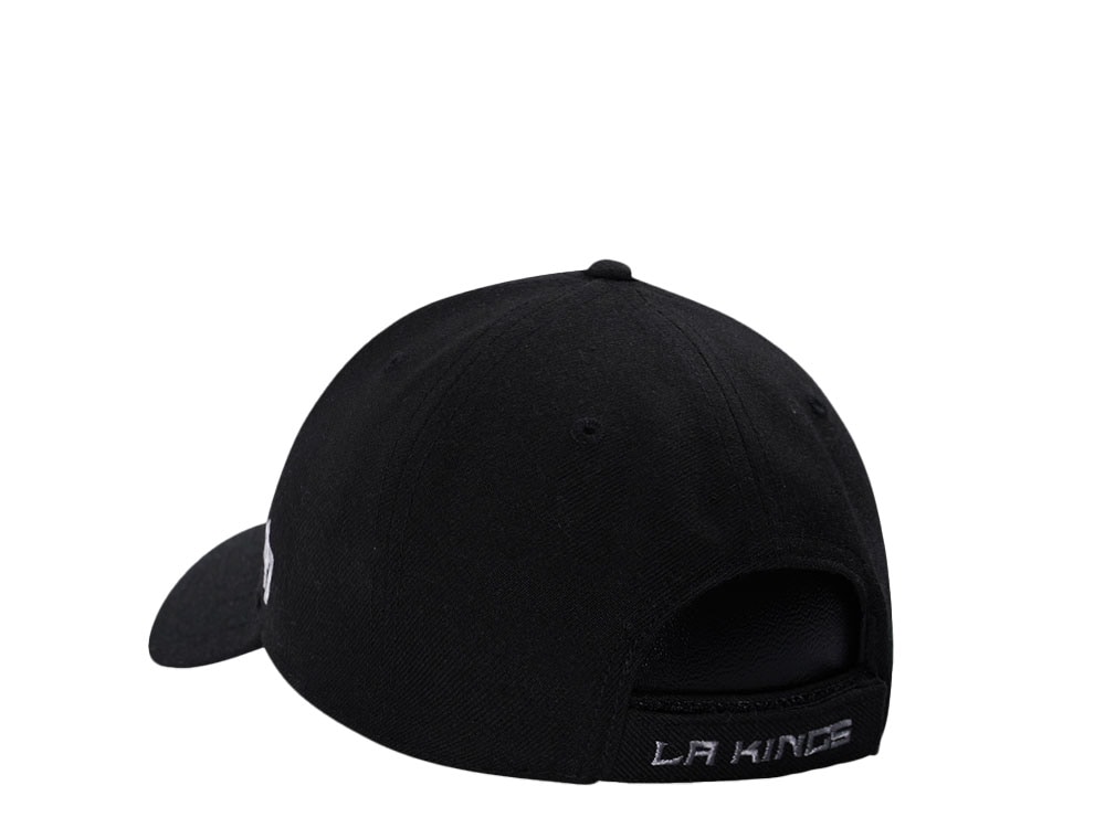 47brand Los Angeles Kings Classic Snapback Gorra