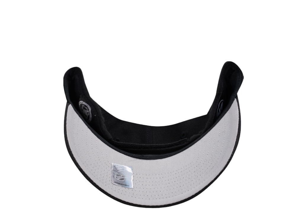47brand Los Angeles Kings Classic Snapback Gorra