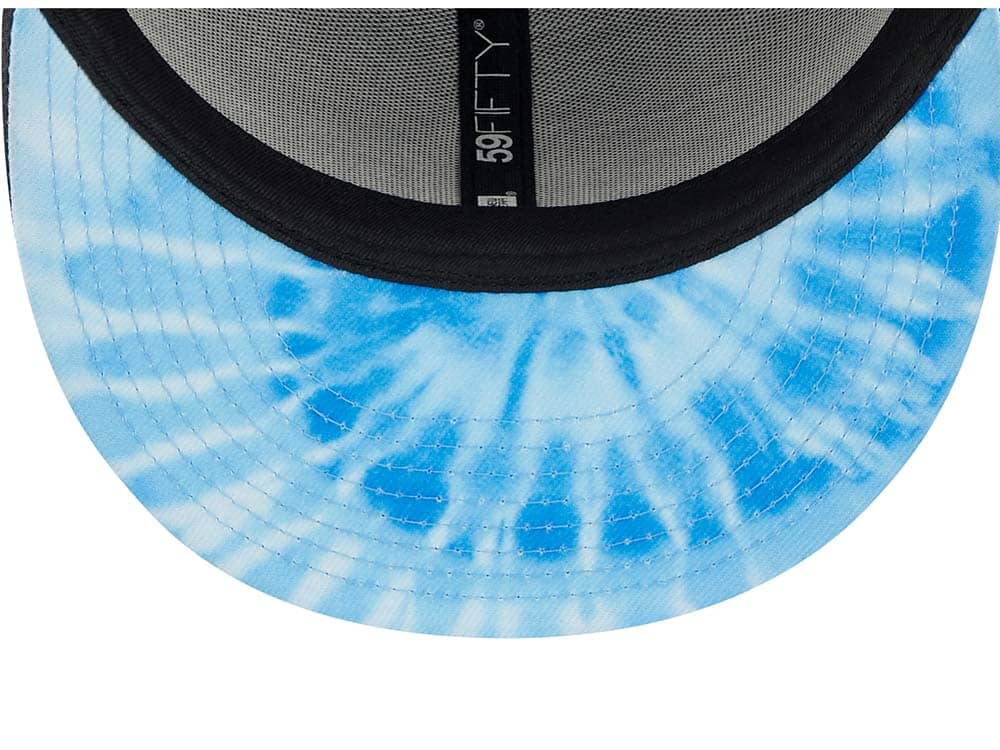 New Era Kansas City Royals  Fathers Day Collection 59Fifty Fitted Gorra