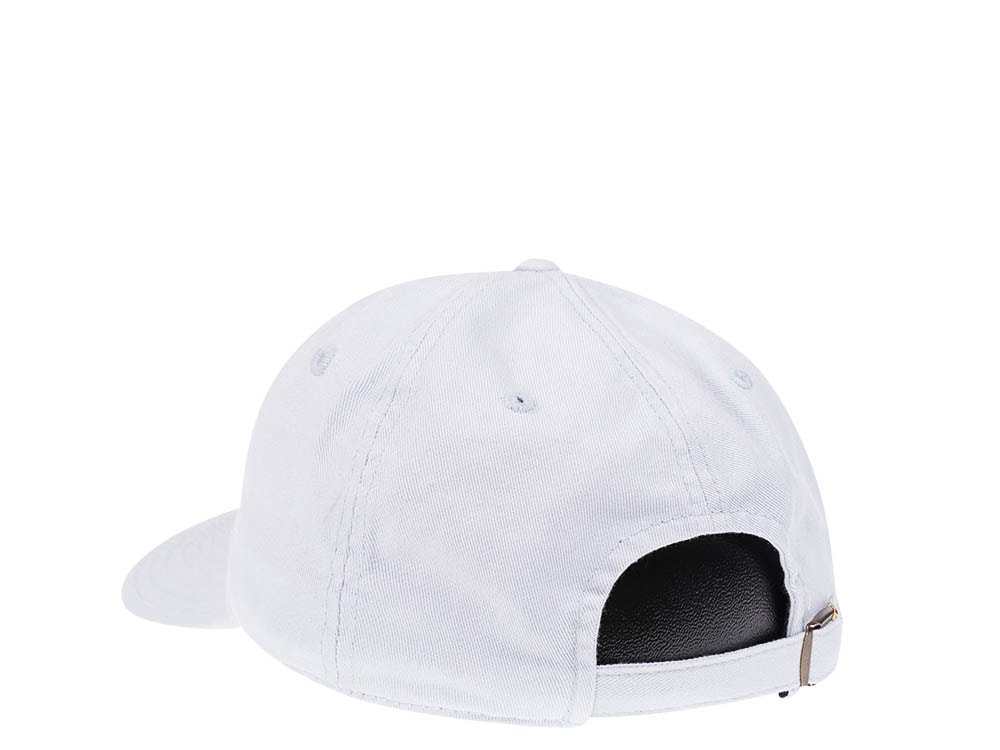 American Needle Tahoe Sailing Club Sky Vintage Casual Strapback Gorra