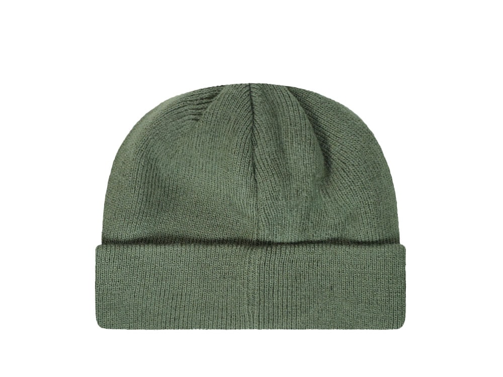 47Brand New York Yankees Moss Randle Gorro