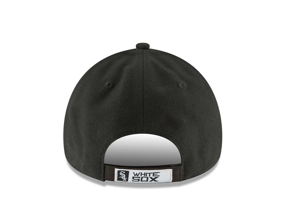 New Era 9forty Chicago White Sox The League Gorra