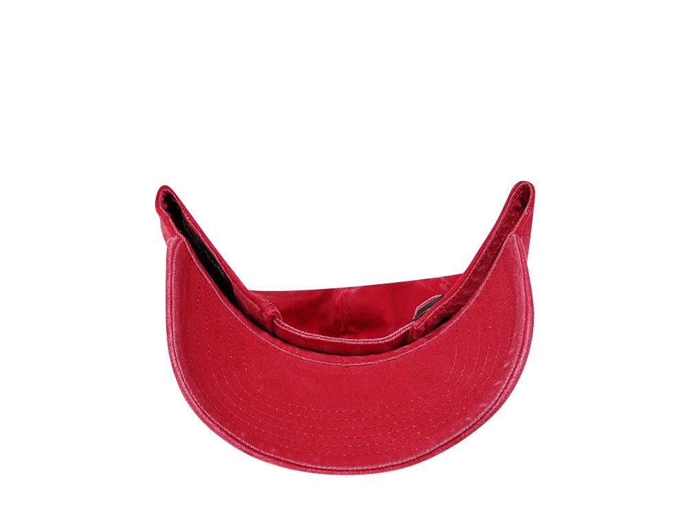 American Needle Bloody Mary Vintage Casual Strapback Gorra