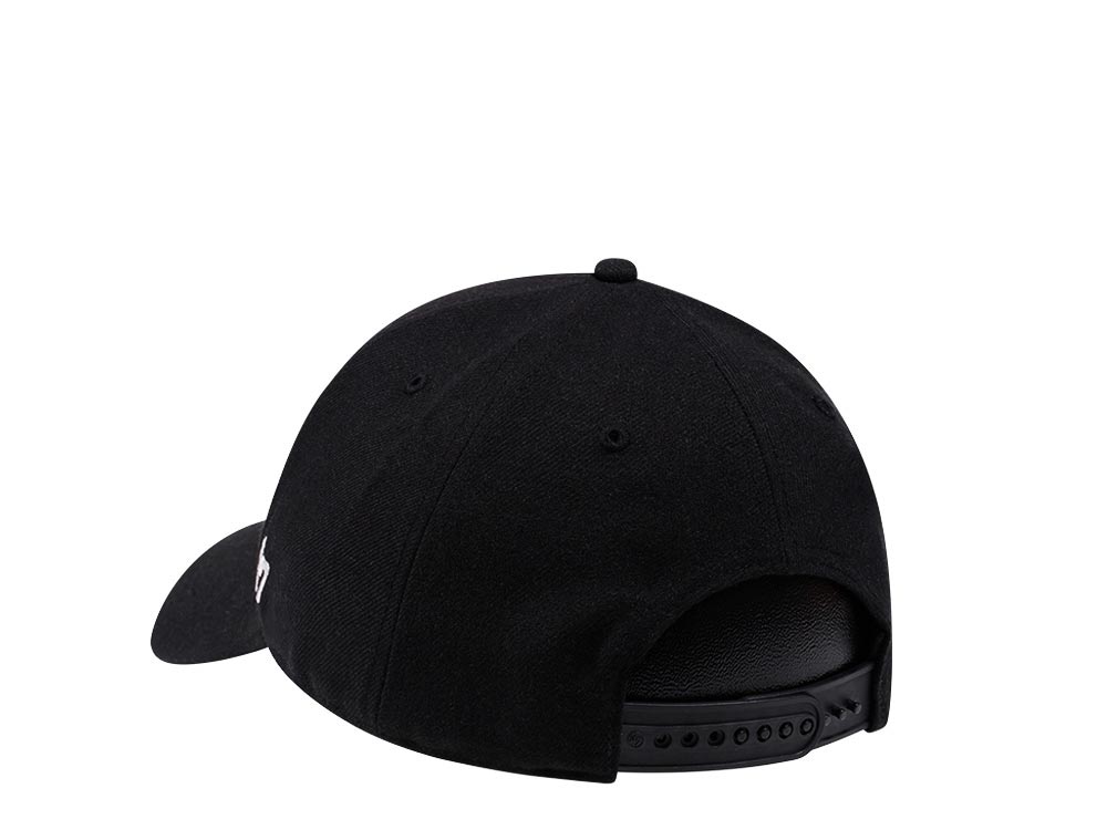 47Brand Florida Marlins World Series 2003 Classic Snapback Gorra