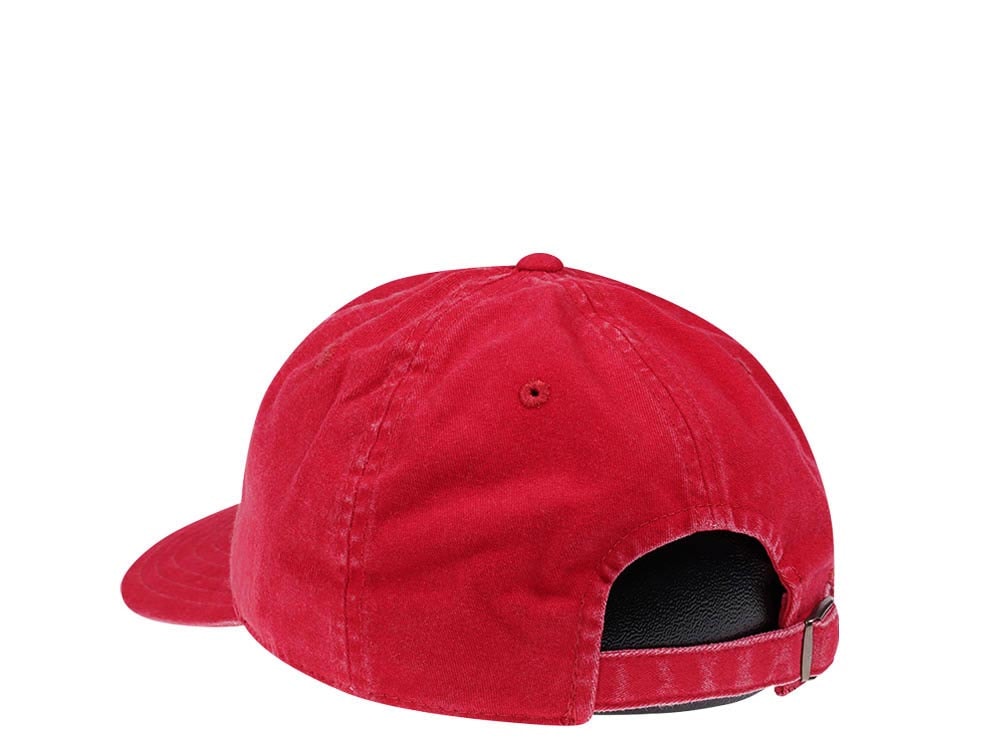 American Needle Bloody Mary Vintage Casual Strapback Gorra
