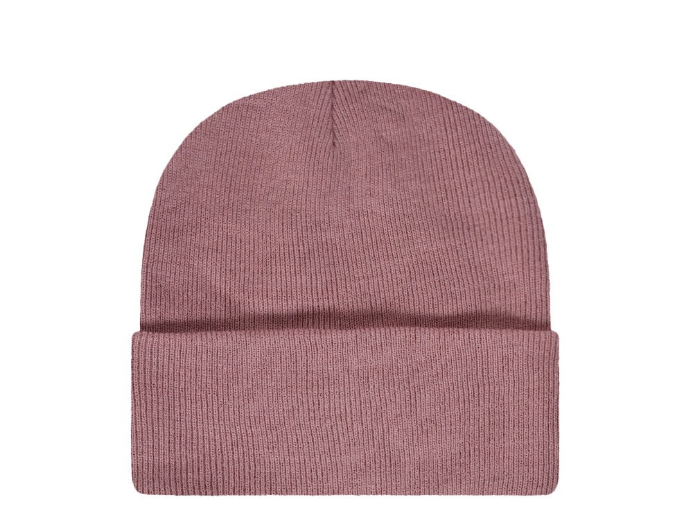 47Brand New York Yankees Mauve Haymaker Gorro